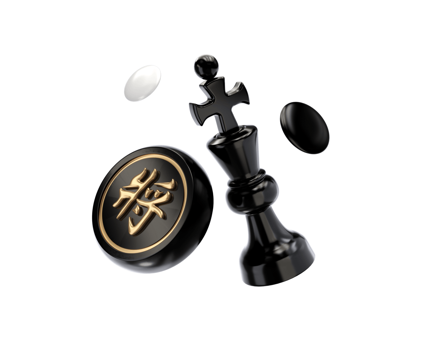 炫彩豹纹干发帽