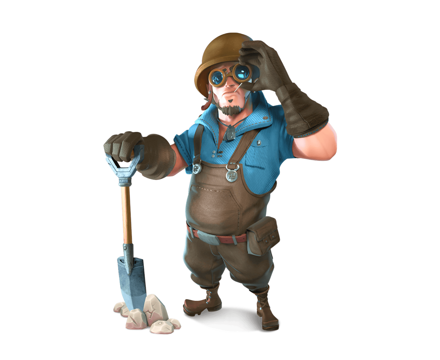 奢华绒毛干发帽