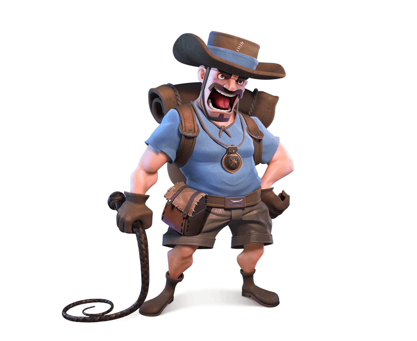 极致奢华羊毛干发帽