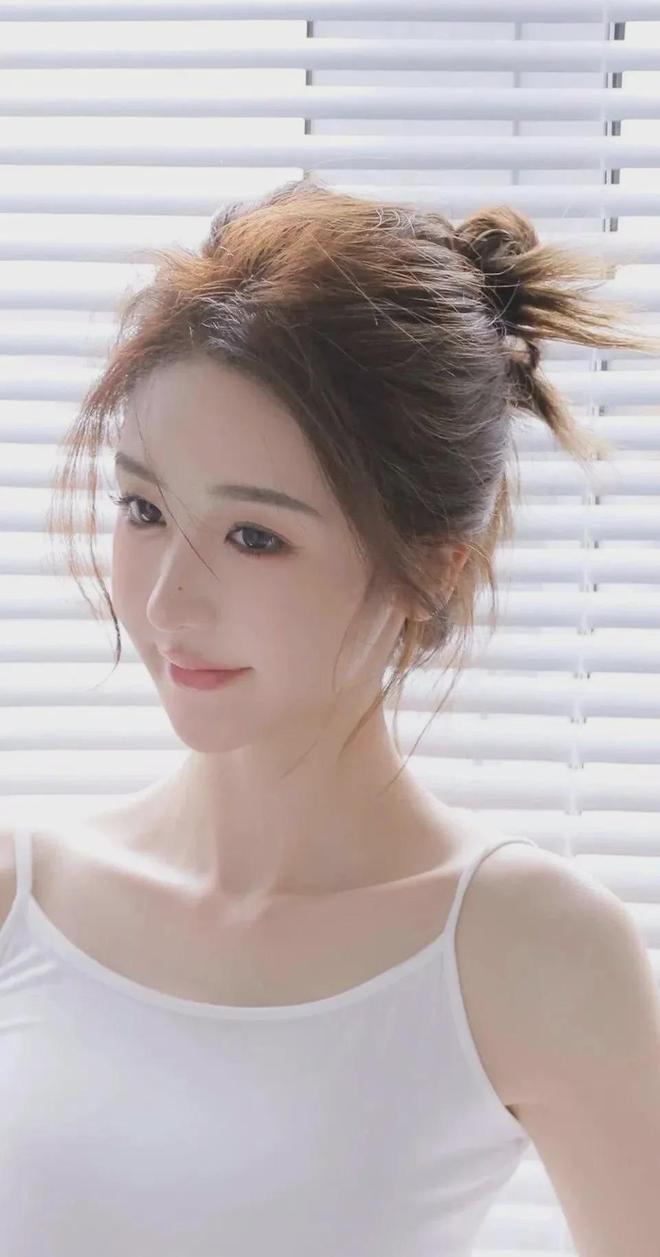 沣满的儿媳妇2V开元棋牌app(图1) 沣满的儿媳妇2V开元棋牌app(图1)