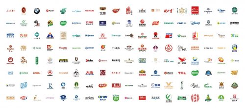 opBrand 2025中国十大品牌专家”ky开元棋牌深耕品牌三十年!朱玉童荣获“T(图2) opBrand 2025中国十大品牌专家”ky开元棋牌深耕品牌三十年!朱玉童荣获“T(图2)